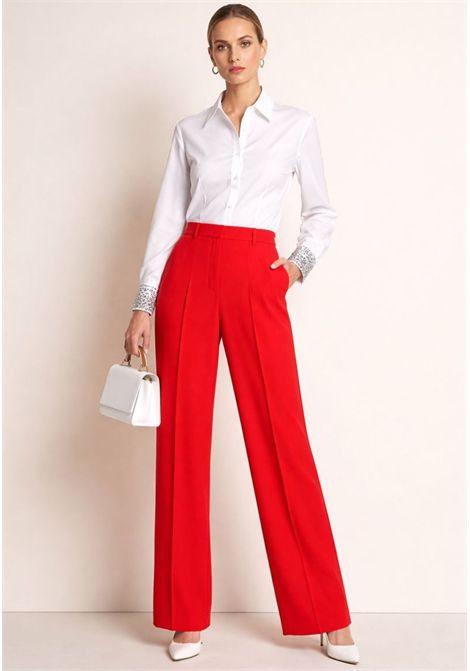  Max Mara Studio | QUASAR045