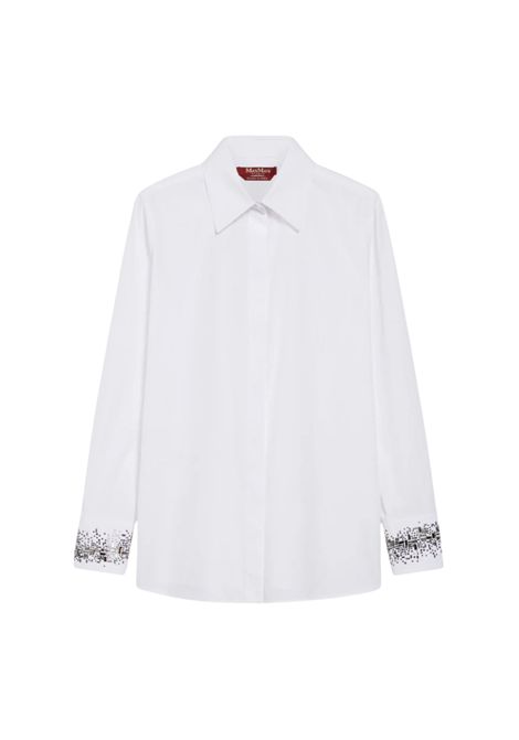  Max Mara Studio | QUEVA001