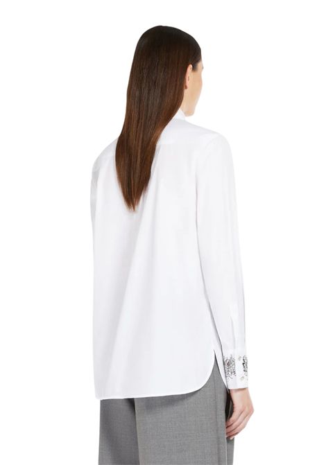  Max Mara Studio | QUEVA001