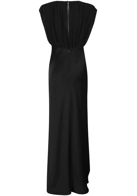  Max Mara Studio | RANDERS015