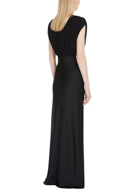  Max Mara Studio | RANDERS015