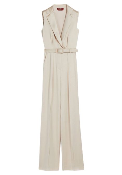  Max Mara Studio | SCRIGNO017