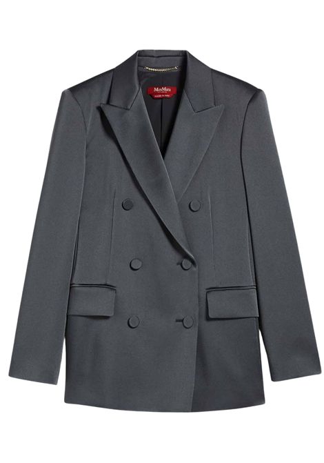  Max Mara Studio | TEIERA041