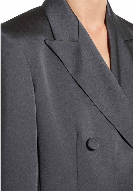  Max Mara Studio | TEIERA041