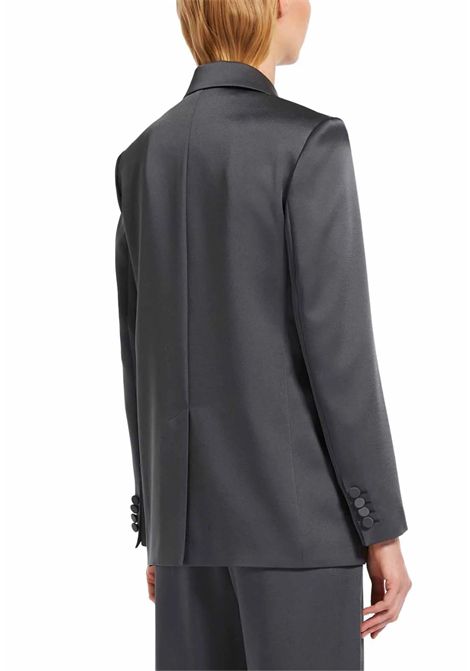  Max Mara Studio | TEIERA041