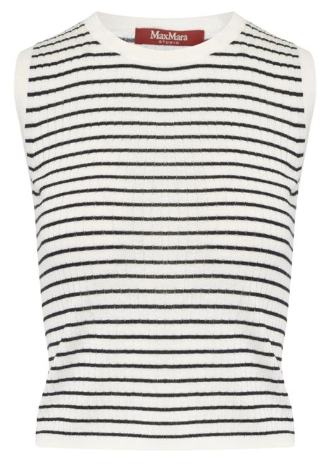  Max Mara Studio | VALERIA001