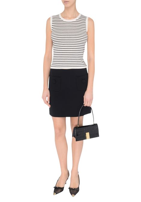  Max Mara Studio | VALERIA001