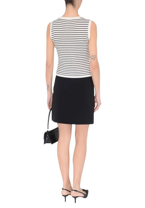  Max Mara Studio | VALERIA001