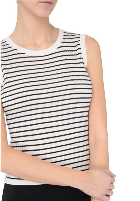  Max Mara Studio | VALERIA001