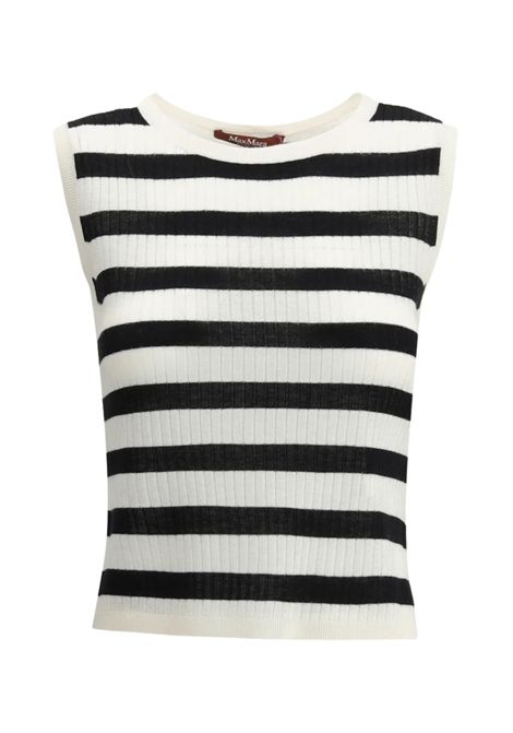  Max Mara Studio | VALERIA002