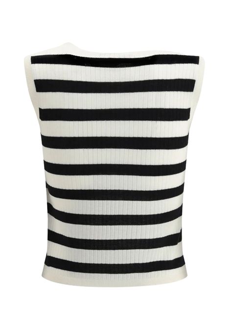  Max Mara Studio | VALERIA002