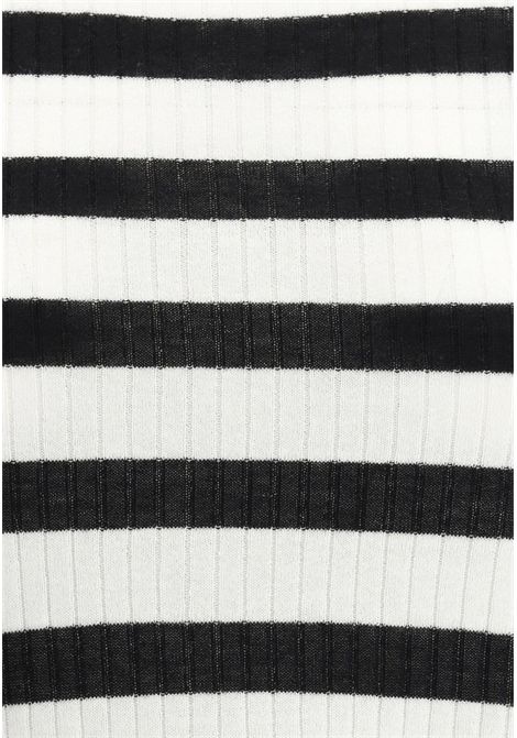  Max Mara Studio | VALERIA002