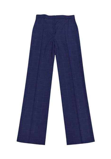  Max Mara Studio | VERBAS003