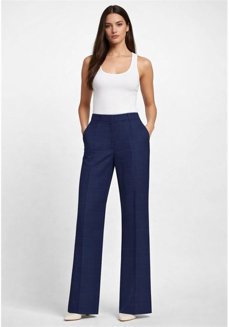  Max Mara Studio | VERBAS003