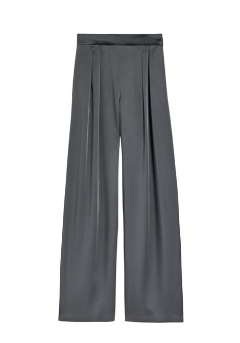  Max Mara Studio | VERVE041