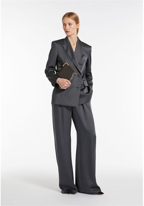  Max Mara Studio | VERVE041