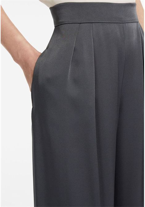  Max Mara Studio | VERVE041