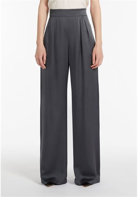  Max Mara Studio | VERVE041