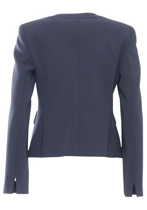 Giacca YANA firmata Max Mara Studio Max Mara Studio | YANA005