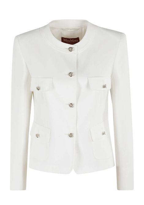  Max Mara Studio | YANA009