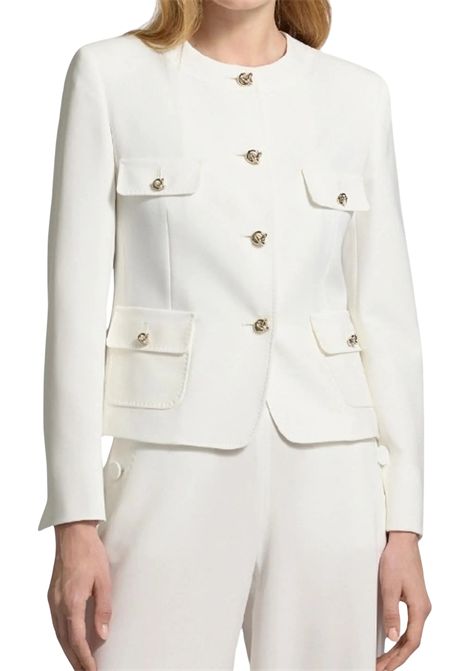  Max Mara Studio | YANA009