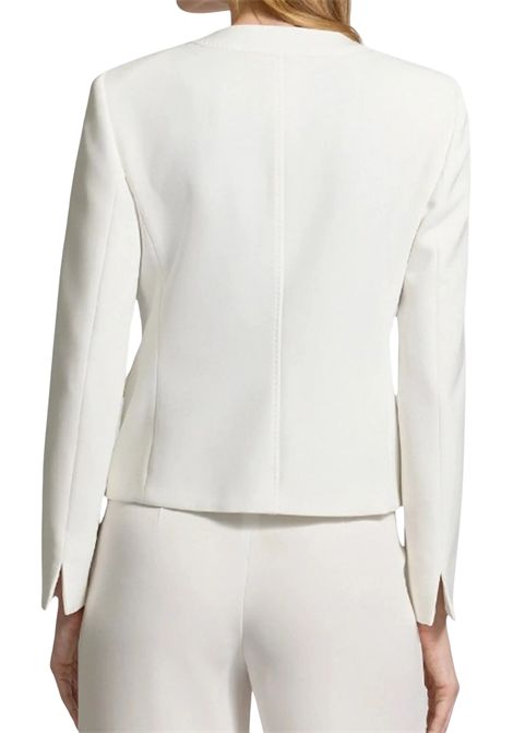  Max Mara Studio | YANA009