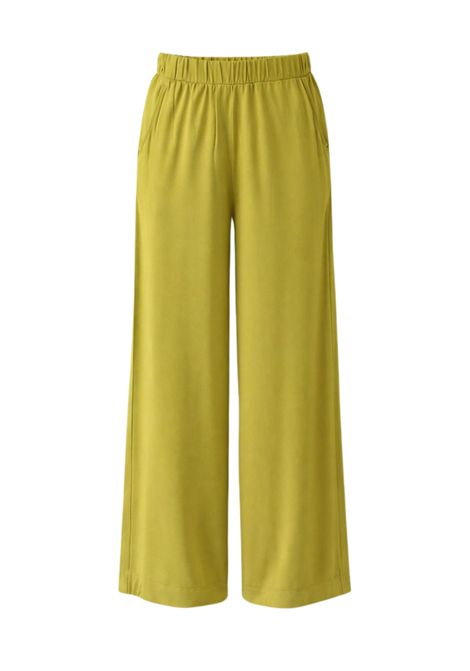 MAX MARA BEACHWEAR  Pantalone donna Savio Max Mara | SAVIO002