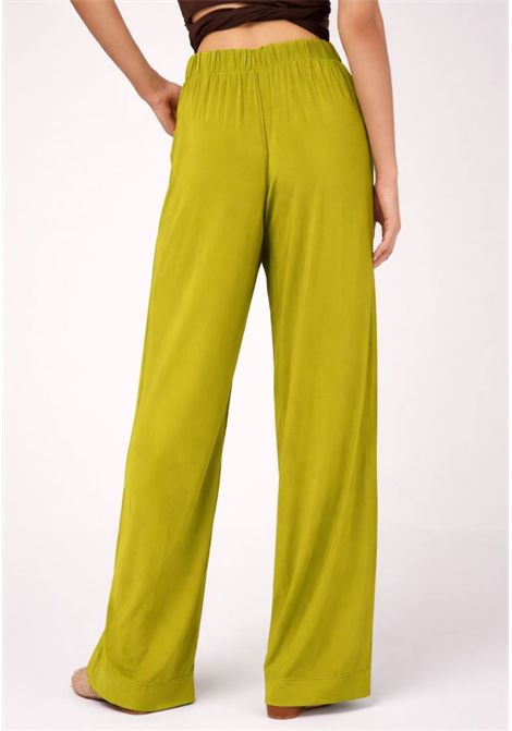 MAX MARA BEACHWEAR  Pantalone donna Savio Max Mara | SAVIO002