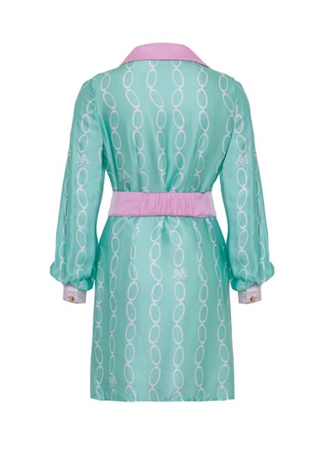  Monique Garconne | A502MENTA