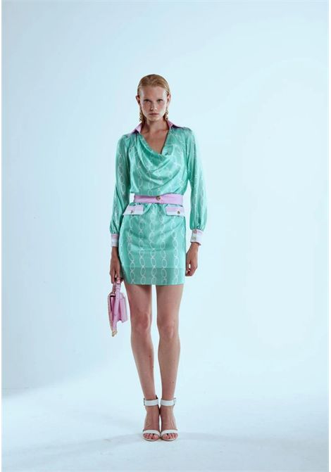  Monique Garconne | A502MENTA