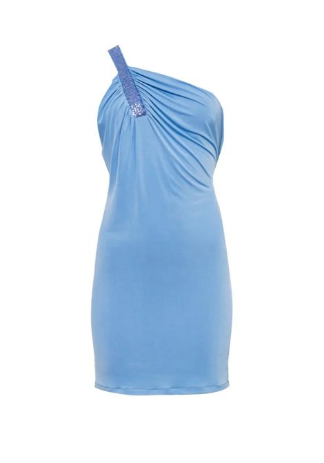  Monique Garconne | A515CELESTE