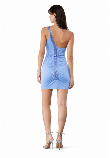  Monique Garconne | A515CELESTE