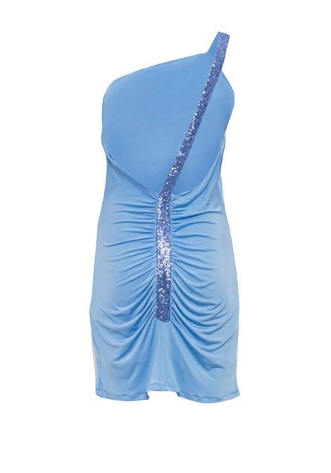  Monique Garconne | A515CELESTE