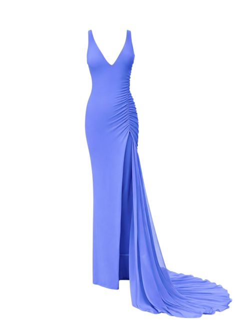  Monique Garconne | A519CELESTE