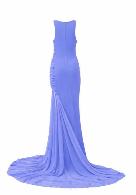  Monique Garconne | A519CELESTE