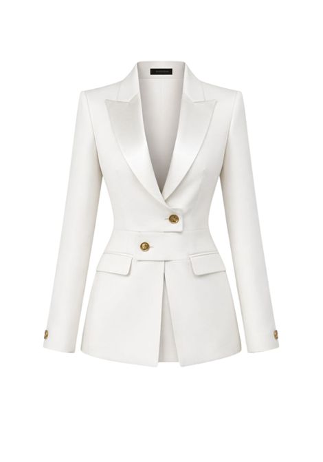  Monique Garconne | G239BIANCO