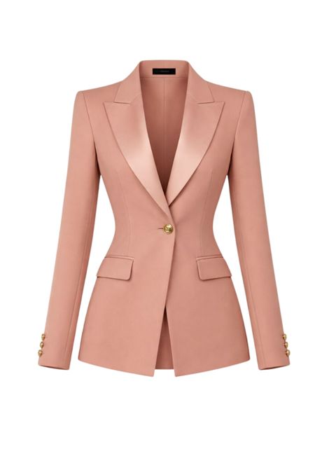  Monique Garconne | G247TERRACOTTA