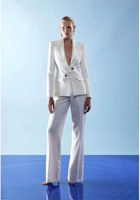  Monique Garconne | P319BIANCO