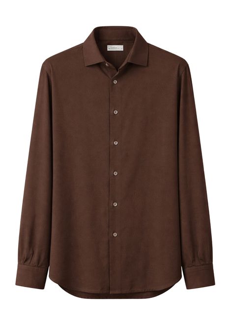  Paolo Pecora | 0G011 41692345