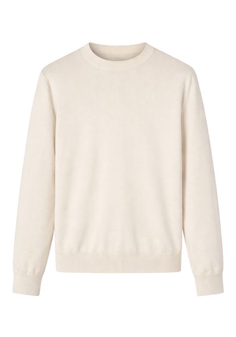  Paolo Pecora | A002 F2001420