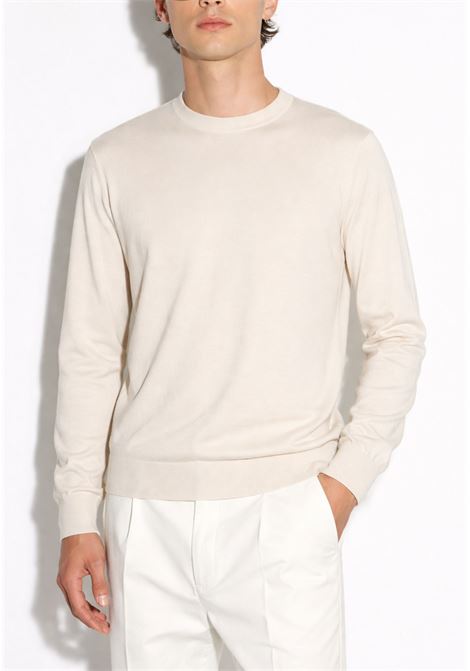  Paolo Pecora | A002 F2001420