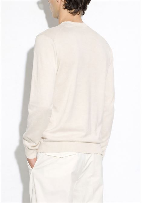  Paolo Pecora | A002 F2001420