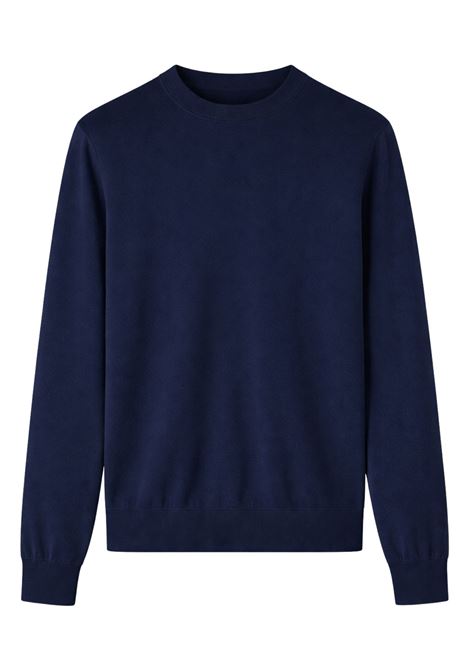  Paolo Pecora | A002 F2006685