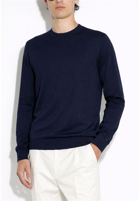  Paolo Pecora | A002 F2006685