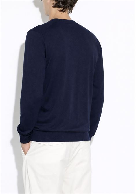  Paolo Pecora | A002 F2006685