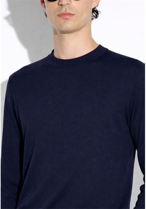  Paolo Pecora | A002 F2006685