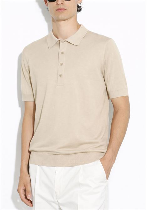  Paolo Pecora | A006 F2001420