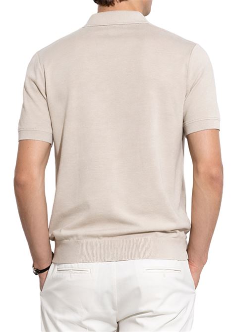  Paolo Pecora | A006 F2001420