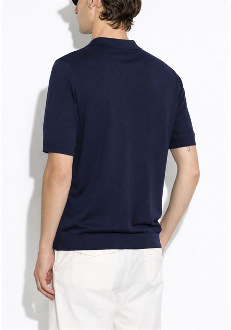  Paolo Pecora | A006 F2006685