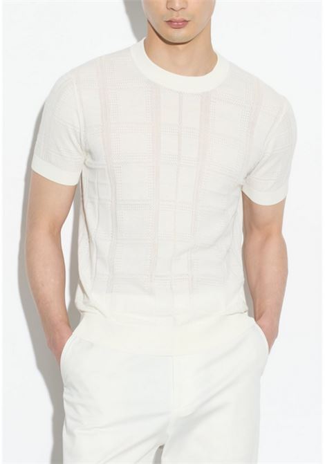  Paolo Pecora | A015 F1001102